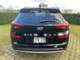 Used 2019 Hyundai Tucson Limited w/ Cargo Package image 6