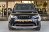 Used 2018 Land Rover Discovery HSE image 5