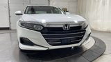 Used 2022 Honda Accord LX image 2