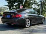 Used 2014 BMW 435i Coupe image 4
