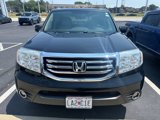Used 2015 Honda Pilot EX-L image 2