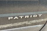 Used 2015 Jeep Patriot Sport w/ Power Value Group image 6