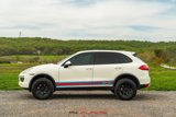 Used 2011 Porsche Cayenne S image 2