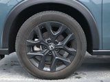 Used 2024 Honda HR-V Sport image 2