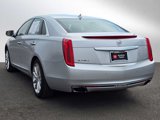 Used 2014 Cadillac XTS Luxury image 5