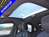 Used 2016 Audi S3 Premium Plus w/ Technology Package image 3