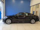 Used 2018 Audi A6 2.0T Premium Plus w/ Premium Plus Package image 4