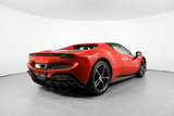 Certified 2023 Ferrari 296 GTB image 2