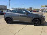 Used 2020 MAZDA CX-3 Sport image 6