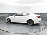 Used 2013 Lexus IS 250 image 5