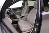 Used 2020 GMC Terrain Denali w/ Denali Premium Package image 4
