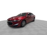 Used 2020 Chevrolet Malibu RS image 5
