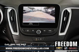 Used 2024 Chevrolet Malibu LT image 5