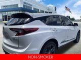 Used 2023 Acura RDX A-Spec image 6