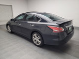 Used 2015 Nissan Altima 3.5 SL image 5