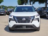 Used 2024 Nissan Rogue S image 2