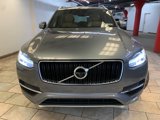 Used 2017 Volvo XC90 T6 Momentum w/ Vision Package image 4