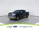 Used 2015 Toyota Tundra 1794 Edition image 4