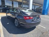 Used 2023 Chevrolet Malibu LT w/ Driver Confidence Package image 5