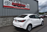 Used 2017 Toyota Yaris iA image 5