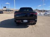 New 2025 Hyundai Santa Cruz SEL image 3