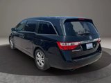 Used 2012 Honda Odyssey EX-L image 3