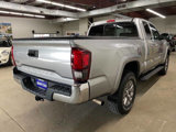 Used 2018 Toyota Tacoma SR5 image 5