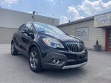 Used 2014 Buick Encore Convenience image 2