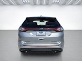 Used 2015 Ford Edge Sport w/ Equipment Group 401A image 6
