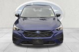 New 2025 Subaru Impreza 2.0i image 3