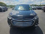 Used 2018 Chevrolet Traverse High Country w/ LPO, Floor Liner Package image 3
