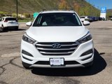 Used 2017 Hyundai Tucson Sport image 5