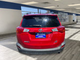 Used 2013 Toyota RAV4 LE image 5