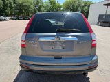 Used 2010 Honda CR-V EX image 6