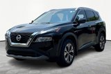 Used 2021 Nissan Rogue SV w/ Premium Package image 3