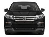 Used 2017 Honda Pilot EX-L image 4