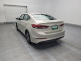 Used 2018 Hyundai Elantra SEL w/ Cargo Package image 5