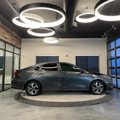 Used 2019 Kia Forte LXS image 2