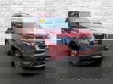 Used 2023 Nissan Pathfinder SL image 4