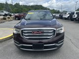 Used 2018 GMC Acadia SLT image 3