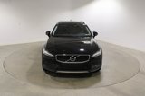 Used 2020 Volvo V60 T5 Cross Country image 2