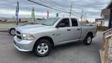Used 2018 RAM 1500 Express image 3