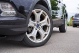 Used 2019 Ford Escape Titanium image 6