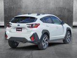 New 2025 Subaru Crosstrek 2.5i Premium image 2