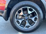 Used 2019 Subaru Crosstrek 2.0i Premium w/ Eyesight System image 5