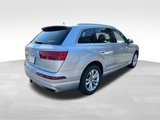 Used 2019 Audi Q7 2.0T Premium image 5
