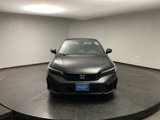 New 2026 Honda Civic Sport image 2