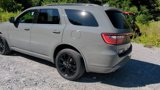 Used 2019 Dodge Durango GT image 3