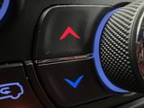 Used 2017 Dodge Durango GT image 5
