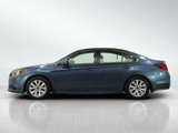 Used 2015 Subaru Legacy 2.5i Premium w/ Popular Package #2 image 2